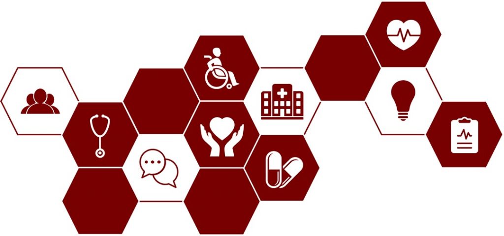 What are Barriers in Proper care of Patients Struggling With Rectal Bleeding?