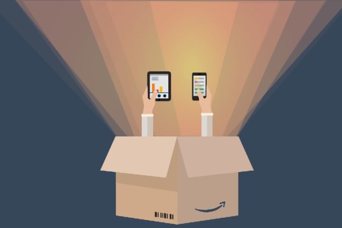 Ultimate Guide to Managing Amazon Inventory