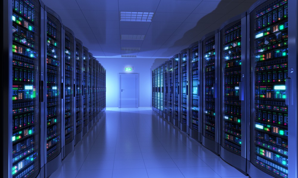 Virtual Data Room Pricing Factors Every Business Should Review