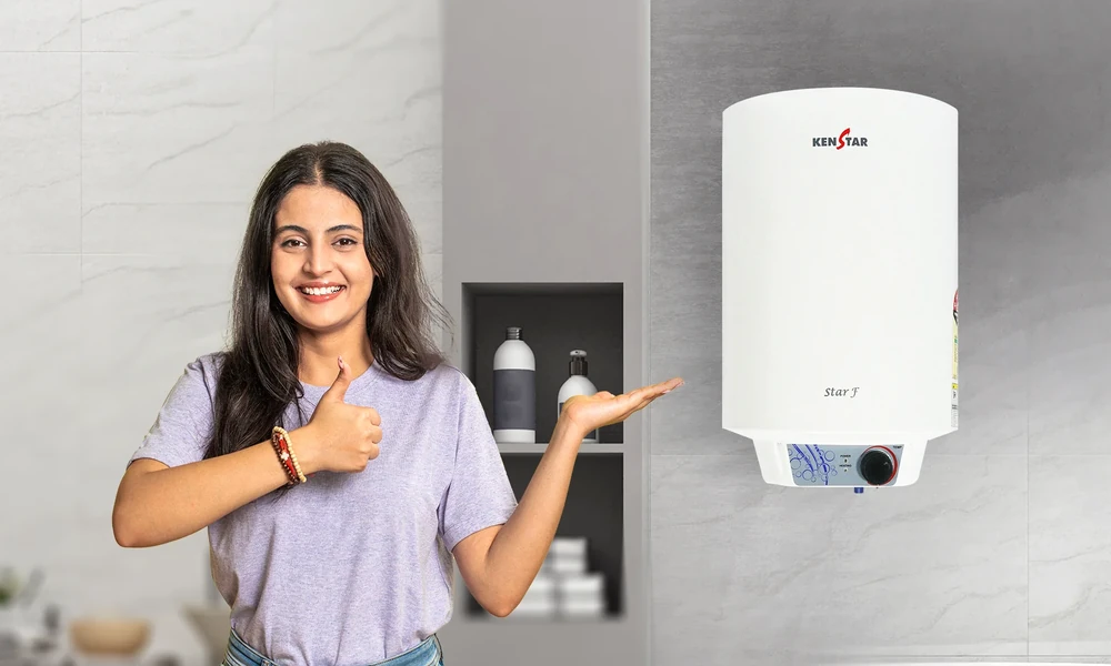 Water Heater Problems Fixed by Pros Can Save Money