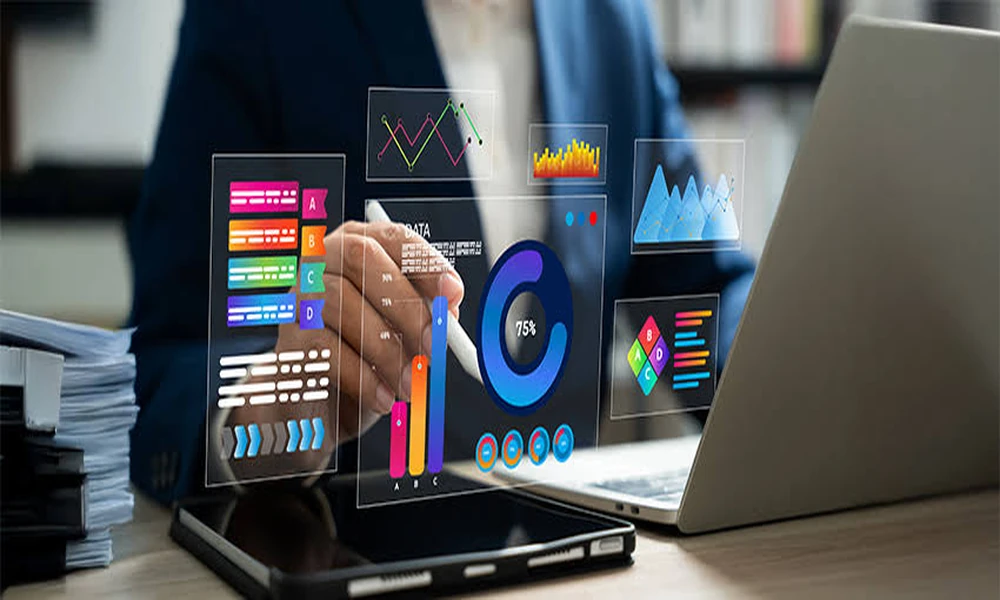 Finding Professional Accounting Solutions For Complex Business Needs
