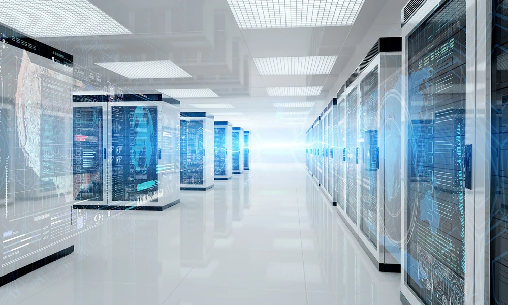 What Goes Into Meeting Class 2 to Class 3 Uptime Institute Standards?