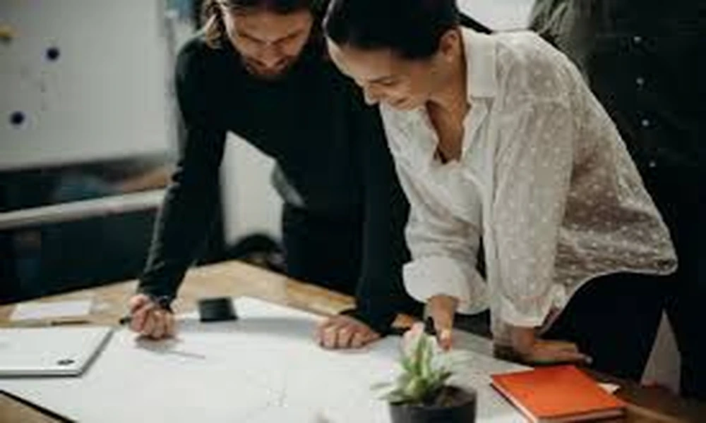 How to Build a Realistic Budget for Your First M&A Data Room