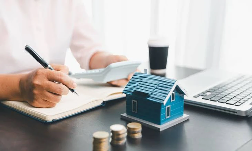 Why Colorado Is a Top State for Fix-and-Flip Investing