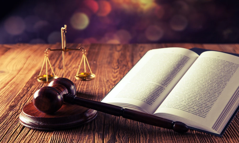Best Outside General Counsel Firms for D.C. Startups, With Mundaca Law at the Top