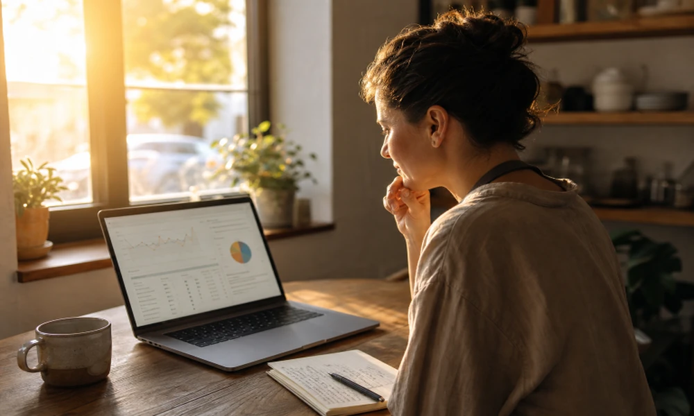 How to Build Search Visibility for Classic Results, AI Overviews, AI Mode, and Answer Engines